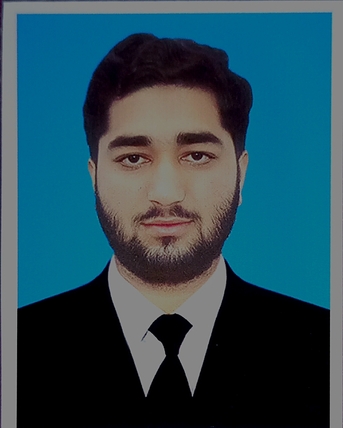 Al-Madinah, Job Seekers, I Am Looking For Job It May Be Computer Related Or Any Other Work I Will Do