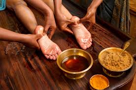 Lucknow, Career Counseling, Sri Sai Ayurvedic Medical College & Hospital Aligarh