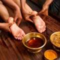 Sri Sai Ayurvedic Medical College & Hospital Aligarh