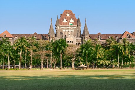 Mumbai, Local News, Bombay High Court