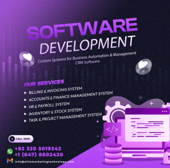 Kuwait City, Business, Digital Performance Agency | SEO, Ads & Revenue Growth