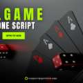 Create A Global Web3 Gaming Network Using BC.Game Clone Script