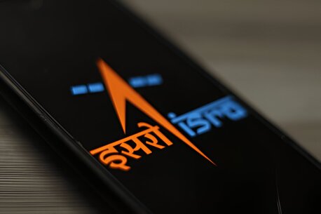 Mumbai, Local News, Isro Mission