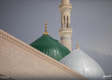 Al-Madinah, Apartments, Flats, Houses & Villas, SAR 16000/year,  Studio,  2 Room Flat Renewed For Rent