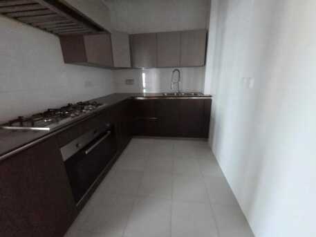 Kuwait City, Apartments/Houses, KWD 2800/month,  3 BR,  250 Sq. Meter,  Luxury 3 Bedroom Penthouse With Big Balcony In Hessa Al Mubarak For Rent