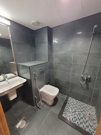 Kuwait City, Apartments/Houses, KWD 2500/month,  4 BR,  300 Sq. Meter,  Luxury 4 Bedroom Penthouse With Big Balcony In Bneid Al Ghr For Rent