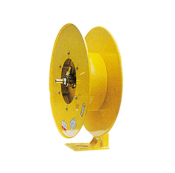 Pune, Heavy Equipment, INR 1,  Hose Reel Manufacturer In India