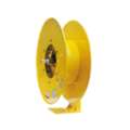INR 1,  Hose Reel Manufacturer In India