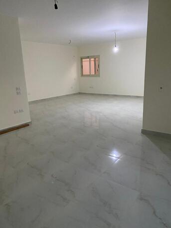 Cairo, Offices, EGP 65000,  220 Sq. Meter,  2820-Office For Rent In Sheraton Heliopolis, Cairo, Egypt