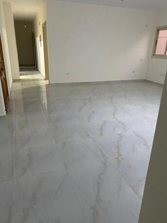 Cairo, Offices, EGP 65000,  220 Sq. Meter,  2820-Office For Rent In Sheraton Heliopolis, Cairo, Egypt