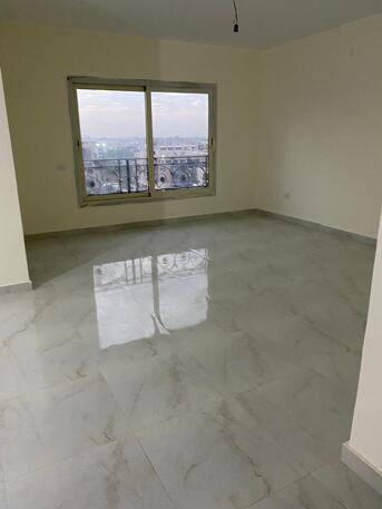 Cairo, Offices, EGP 65000,  220 Sq. Meter,  2820-Office For Rent In Sheraton Heliopolis, Cairo, Egypt