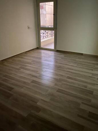 Cairo, Offices, EGP 65000,  220 Sq. Meter,  2820-Office For Rent In Sheraton Heliopolis, Cairo, Egypt