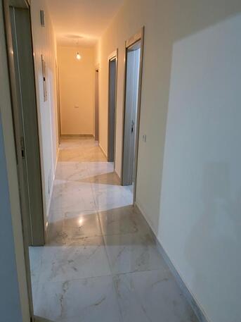 Cairo, Offices, EGP 65000,  220 Sq. Meter,  2820-Office For Rent In Sheraton Heliopolis, Cairo, Egypt