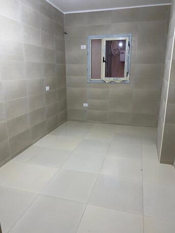 Cairo, Offices, EGP 65000,  220 Sq. Meter,  2820-Office For Rent In Sheraton Heliopolis, Cairo, Egypt