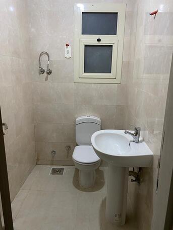 Cairo, Offices, EGP 65000,  220 Sq. Meter,  2820-Office For Rent In Sheraton Heliopolis, Cairo, Egypt