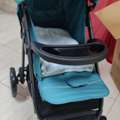 SAR 100,  STROLLER  ,