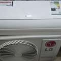 SAR 1,  Recondition  Split & Window & Washing Machine  Refrigerator For Selling
