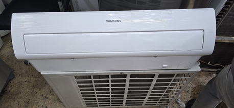 Hara, Air Conditioners, SAR 1,  Recondition  Split & Window & Washing Machine  Refrigerator For Selling