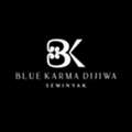 BKeto By Blue Karma Secrets