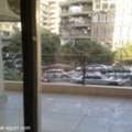 EGP 55000,  180 Sq. Meter,  2240-Office For Rent In Ard El Golf Heliopolis, Cairo, Egypt