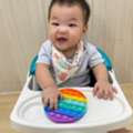 Infant Care Programme Singapore | Bright Kids