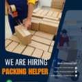 Packing Helper