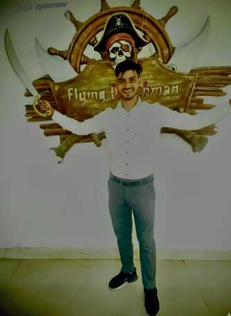 Singapore, Lessons Offered, MATH  CLASSES