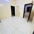 BHD 160/month,  1 BR,  Flat For Rent In Hoora With EWA , Unlimited Near  Zainal Market