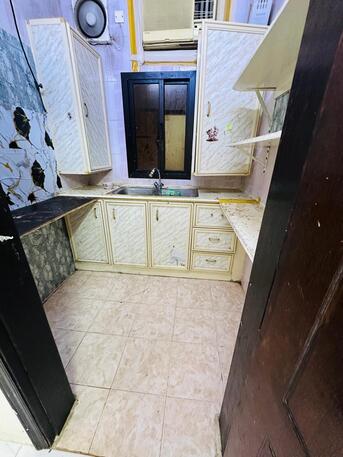 Hoora, Apartments/Houses, BHD 160/month,  1 BR,  Flat For Rent In Hoora With EWA , Unlimited Near  Zainal Market