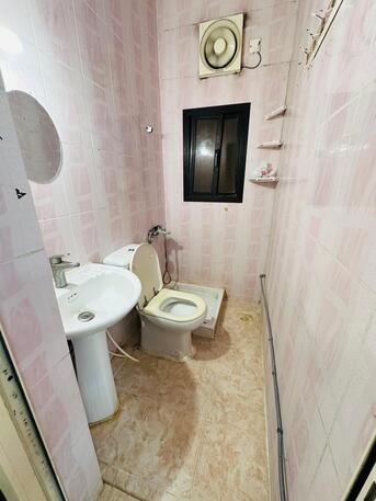 Hoora, Apartments/Houses, BHD 160/month,  1 BR,  Flat For Rent In Hoora With EWA , Unlimited Near  Zainal Market