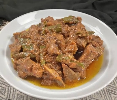 Dubai, Job Seekers, Office Boy Cook Mess Cook Company Mess Cook  Villa Cook House Cook