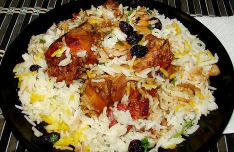 Dubai, Job Seekers, Office Boy Cook Mess Cook Company Mess Cook  Villa Cook House Cook