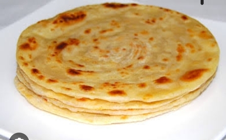 Dubai, Job Seekers, Office Boy Cook Mess Cook Company Mess Cook  Villa Cook House Cook