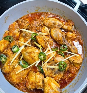 Dubai, Job Seekers, Office Boy Cook Mess Cook Company Mess Cook  Villa Cook House Cook