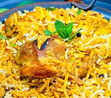 Dubai, Job Seekers, Office Boy Cook Mess Cook Company Mess Cook  Villa Cook House Cook