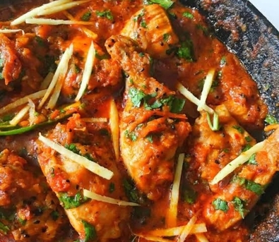 Dubai, Job Seekers, Office Boy Cook Mess Cook Company Mess Cook  Villa Cook House Cook