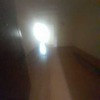 Tubli, Apartments/Houses, BHD 190/month,  2 BR,  90 Sq. Meter,  #ForRent: 2-bedroom Apartment In Tubli, Near Kanoo Mosque And Tubli Walkway. The Apartment