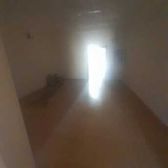 Tubli, Apartments/Houses, BHD 190/month,  2 BR,  90 Sq. Meter,  #ForRent: 2-bedroom Apartment In Tubli, Near Kanoo Mosque And Tubli Walkway. The Apartment