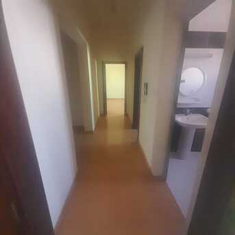 Tubli, Apartments/Houses, BHD 190/month,  2 BR,  90 Sq. Meter,  #ForRent: 2-bedroom Apartment In Tubli, Near Kanoo Mosque And Tubli Walkway. The Apartment