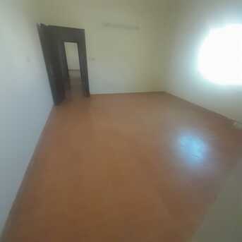 Tubli, Apartments/Houses, BHD 190/month,  2 BR,  90 Sq. Meter,  #ForRent: 2-bedroom Apartment In Tubli, Near Kanoo Mosque And Tubli Walkway. The Apartment