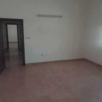 Tubli, Apartments/Houses, BHD 190/month,  2 BR,  90 Sq. Meter,  #ForRent: 2-bedroom Apartment In Tubli, Near Kanoo Mosque And Tubli Walkway. The Apartment