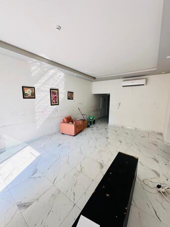 Umm Al Hassam, Apartments/Houses, BHD 250/month,  2 BR,  Flat For Rent In Umm Al Hassam Near Falcon Plaza
