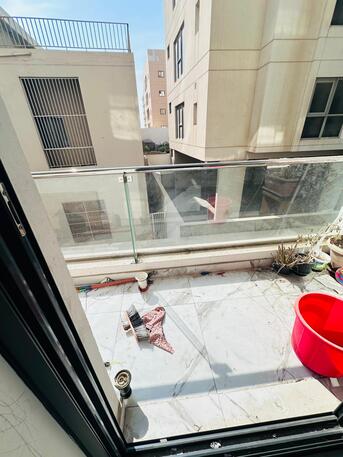 Umm Al Hassam, Apartments/Houses, BHD 250/month,  2 BR,  Flat For Rent In Umm Al Hassam Near Falcon Plaza