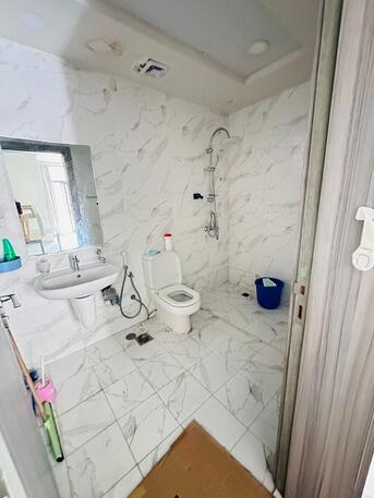 Umm Al Hassam, Apartments/Houses, BHD 250/month,  2 BR,  Flat For Rent In Umm Al Hassam Near Falcon Plaza