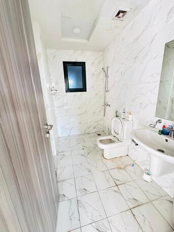 Umm Al Hassam, Apartments/Houses, BHD 250/month,  2 BR,  Flat For Rent In Umm Al Hassam Near Falcon Plaza