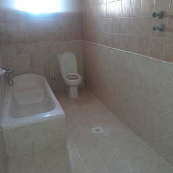 Tubli, Apartments, Flats, Houses & Villas, BHD 190/month,  2 BR,  90 Sq. Meter,  #ForRent: 2-bedroom Apartment In Tubli, Near Kanoo Mosque And Tubli Walkway. The Apartment