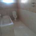 BHD 190/month,  2 BR,  90 Sq. Meter,  #ForRent: 2-bedroom Apartment In Tubli, Near Kanoo Mosque And Tubli Walkway. The Apartment
