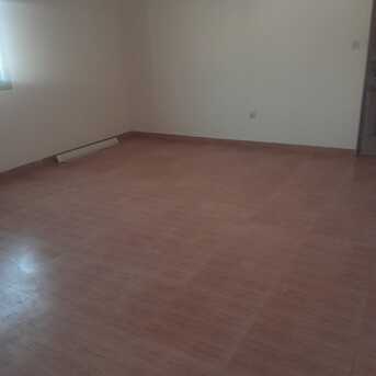 Tubli, Apartments, Flats, Houses & Villas, BHD 190/month,  2 BR,  90 Sq. Meter,  #ForRent: 2-bedroom Apartment In Tubli, Near Kanoo Mosque And Tubli Walkway. The Apartment