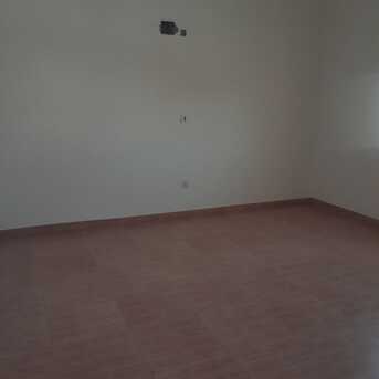 Tubli, Apartments, Flats, Houses & Villas, BHD 190/month,  2 BR,  90 Sq. Meter,  #ForRent: 2-bedroom Apartment In Tubli, Near Kanoo Mosque And Tubli Walkway. The Apartment