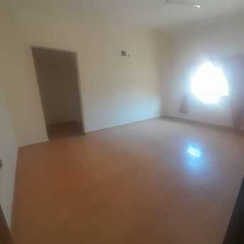 Tubli, Apartments, Flats, Houses & Villas, BHD 190/month,  2 BR,  90 Sq. Meter,  #ForRent: 2-bedroom Apartment In Tubli, Near Kanoo Mosque And Tubli Walkway. The Apartment